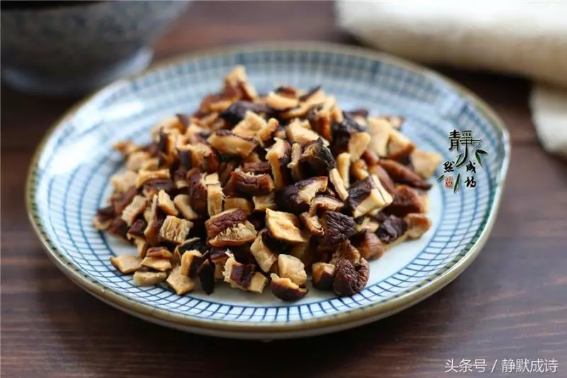 超好吃的鹵肉飯,肥而不膩濃香四溢老少皆宜,方子您可要收好了