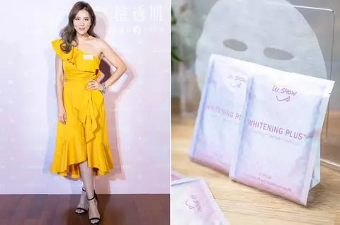小禎狂瘦40公斤!透露「運動後半小時飲食」是最重要關鍵,點名便利商店這4項東西可以吃!