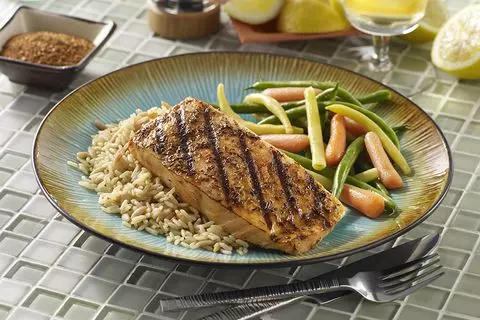 「按照食譜吃7天減掉4.5公斤」風靡歐美的GM Diet減肥法,一周菜單公開!