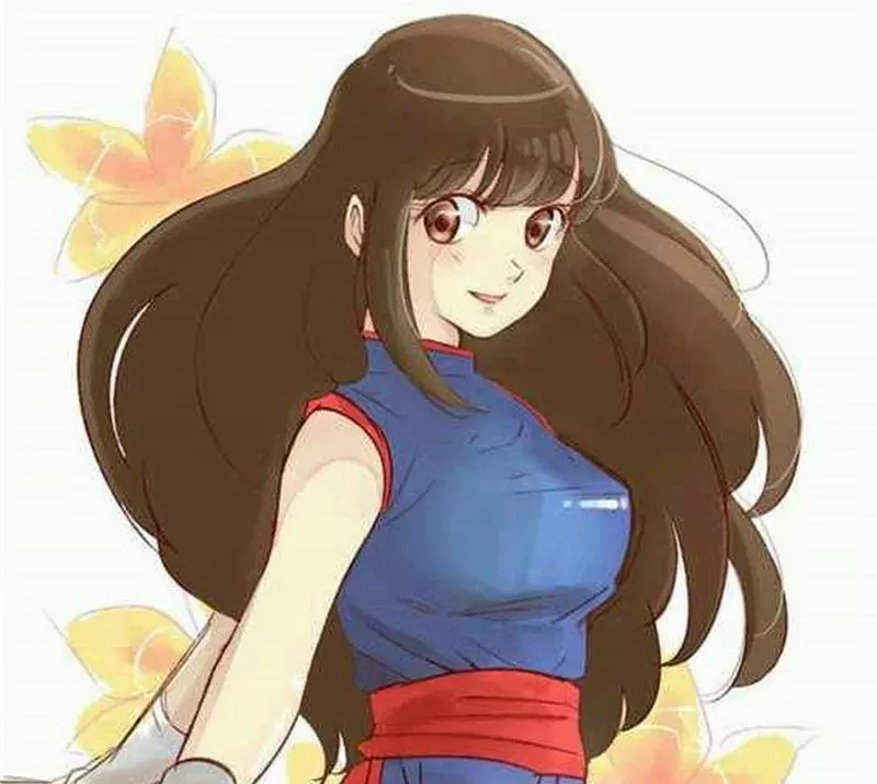 動漫:被漫迷「唾棄」的5個女主角,1個給男友戴綠帽子,1個嫁給了白痴