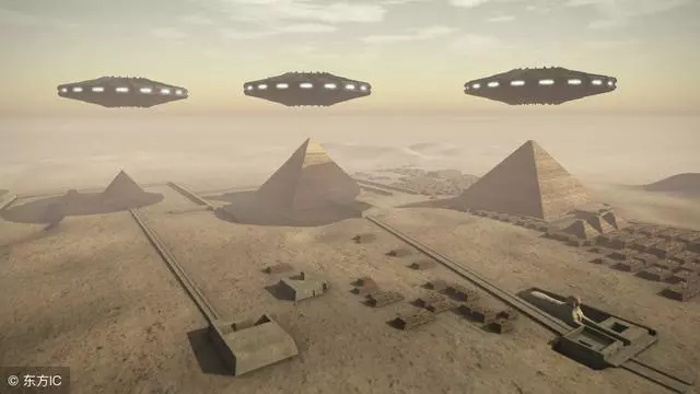 人類如果從地球上消失,哪個物種能統治地球?科學家推測是老鼠