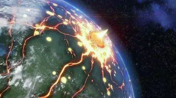 七龍珠:鳥叔為故事鋪墊的五個隱秘細節,你都知道哪一個?