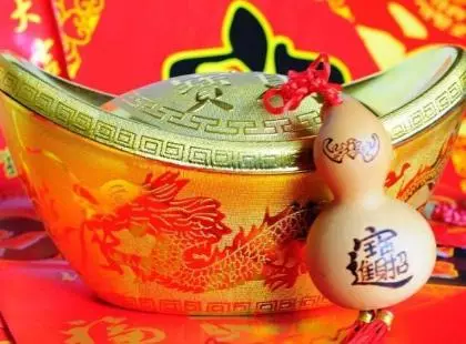 9月的努力沒有白費,10月財運旺好事多,5大生肖人準發財!