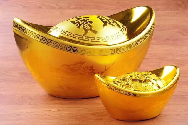 9月的努力沒有白費,10月財運旺好事多,5大生肖人準發財!