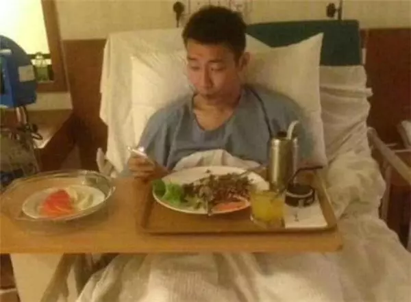 【身上的癌細胞已全消除!】大馬一哥李宗偉身體全面康復!下周日從台返馬!