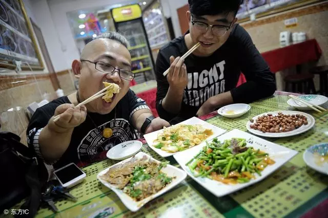 幽門螺桿菌陽性,多吃「3物」,做到「3不要」,菌消滅胃病消