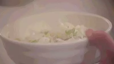 「今日推薦 · 6款滋補湯」秋天就得湯補!趕走脾虛、咳嗽、腎虛……