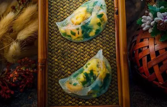 原來韭菜有這麼多做法,簡單好做,成本幾塊錢,每次都光碟