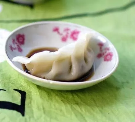 原來韭菜有這麼多做法,簡單好做,成本幾塊錢,每次都光碟