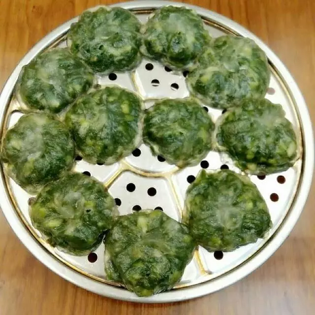 原來韭菜有這麼多做法,簡單好做,成本幾塊錢,每次都光碟