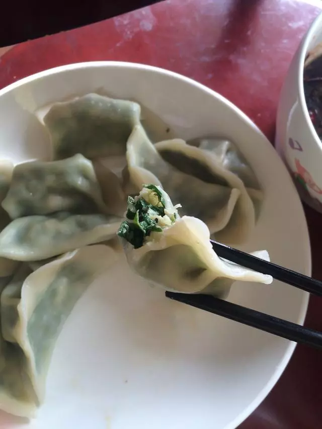 原來韭菜有這麼多做法,簡單好做,成本幾塊錢,每次都光碟