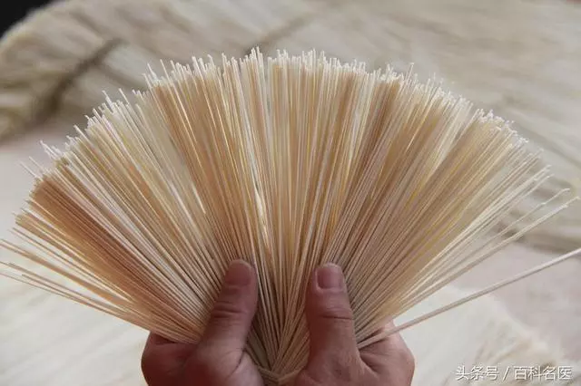 方便麵真的對健康有害?掛麵和方便麵哪個健康?