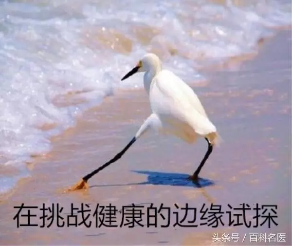 方便麵真的對健康有害?掛麵和方便麵哪個健康?