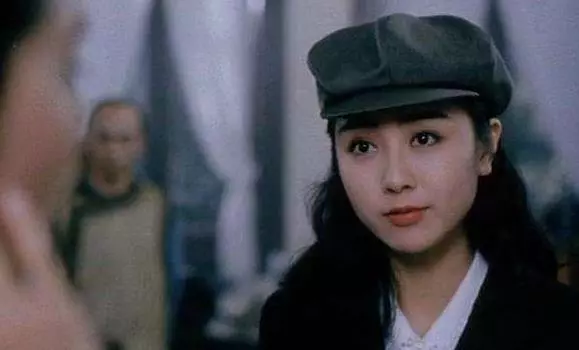 《開心鬼》系列5位女主近況:圖2成為天王嫂圖5已經遺憾去世