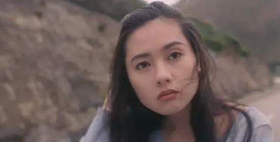 《開心鬼》系列5位女主近況:圖2成為天王嫂圖5已經遺憾去世
