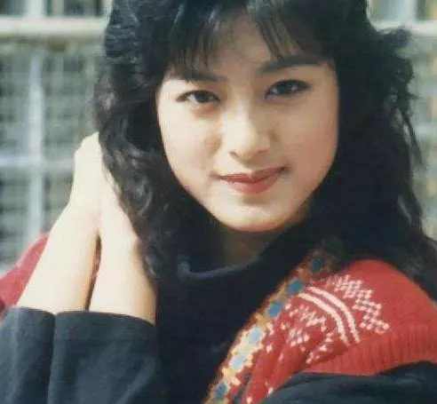 《開心鬼》系列5位女主近況:圖2成為天王嫂圖5已經遺憾去世