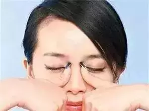 早上起床後,你堅持這樣做10分鐘,好比吃了大補湯!