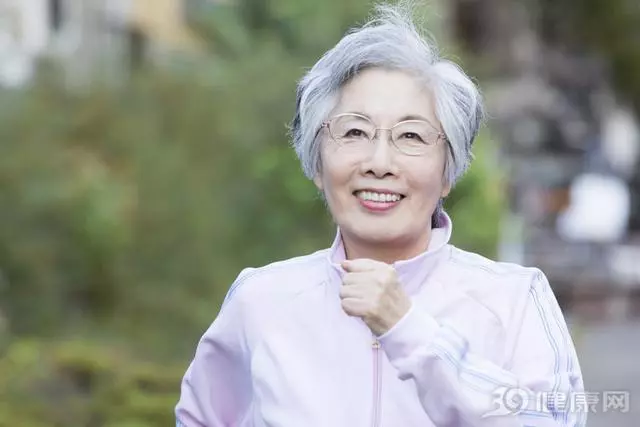走路可以「治病」?這是真的!4個走法很有益