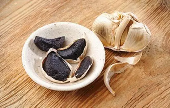 大蒜有什麼功效?為什麼外國人搶著吃蒜