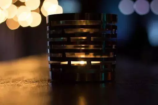 血管最喜歡的三件事,多做一件多用十年!越早做越好~