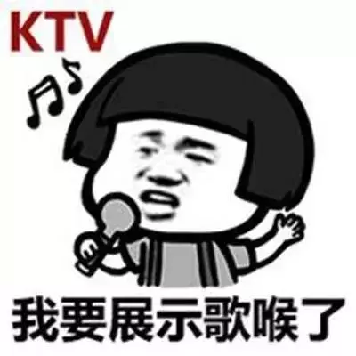 最好的長壽法,一分錢不花!大補全身、延緩衰老、提高記憶力