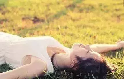 最好的長壽法,一分錢不花!大補全身、延緩衰老、提高記憶力