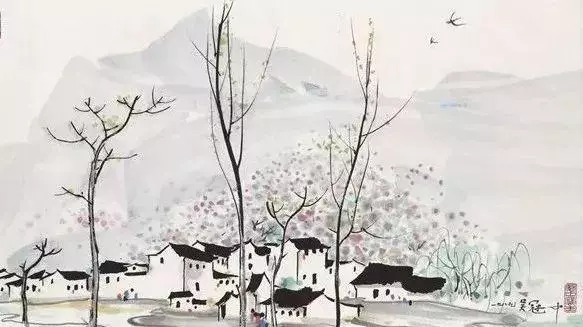真正聰明的人,與人相處,都懂得這兩個忌諱,千萬不能犯!