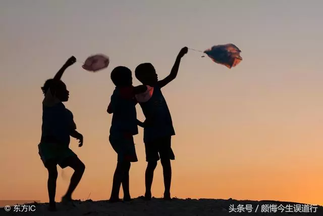 洗腦最厲害的句子,第一句我就相信了