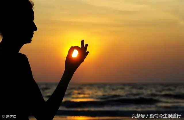 洗腦最厲害的句子,第一句我就相信了
