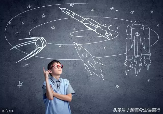 洗腦最厲害的句子,第一句我就相信了