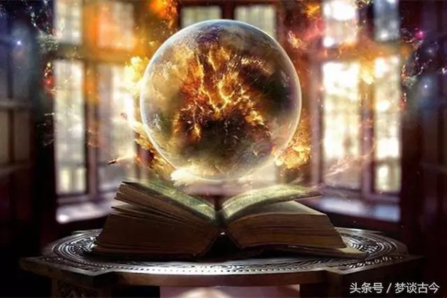 改變命運的方法很簡單,只需做到一件事!