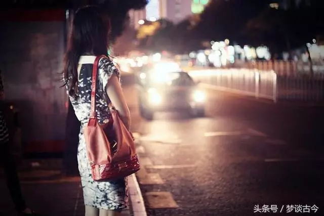 改變命運的方法很簡單,只需做到一件事!