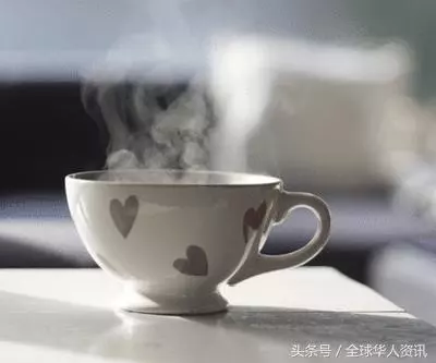請遠離低質量的勤奮,因為那比懶惰更可怕