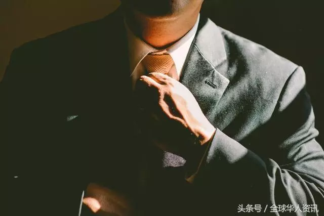 請遠離低質量的勤奮,因為那比懶惰更可怕