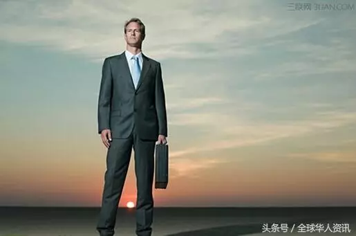 請遠離低質量的勤奮,因為那比懶惰更可怕