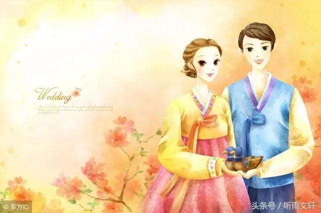「行了,你也別跪了,為了我的陪嫁,你跟你媽演戲裝病,離婚吧」