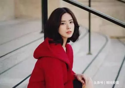 一位85後剩女來自心底的吶喊:媽,我到現在沒結婚,你不斷貪婪
