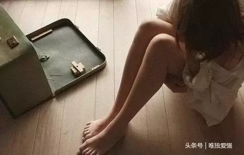 一位85後剩女來自心底的吶喊:媽,我到現在沒結婚,你不斷貪婪