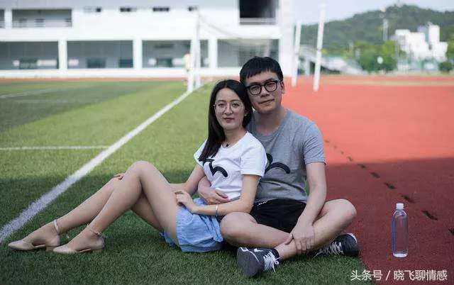 小姑子結婚婆婆卻拒絕我參加,知道真相後我直接離婚