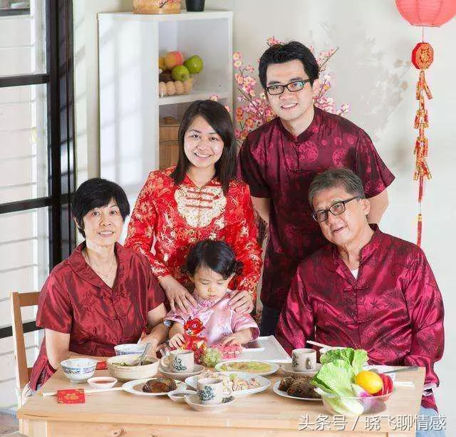 小姑子結婚婆婆卻拒絕我參加,知道真相後我直接離婚
