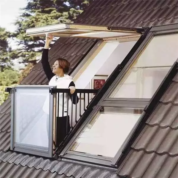 22種讓人讚嘆不已的「超省空間」家居設計方式!改造完只想窩在家裡了……