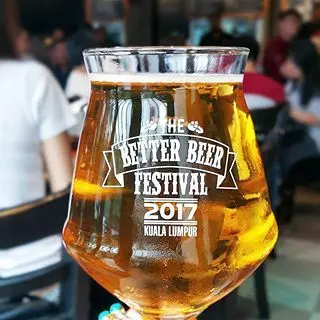 【換去Kepong了!】甲洞10月將舉辦第一屆啤酒節!