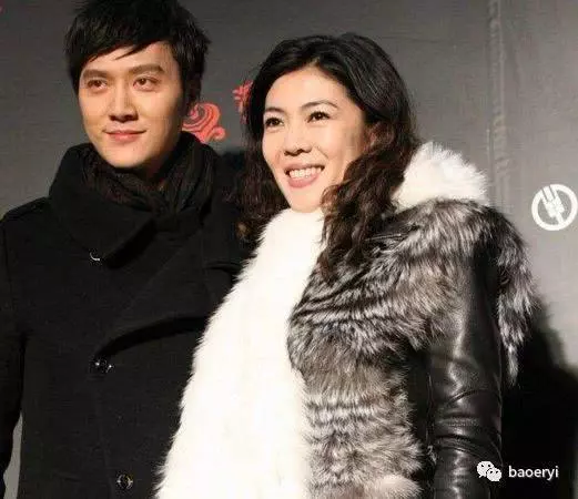 馮紹峰發博準備求婚,敲定趙麗穎31歲生日送10克拉鑽戒