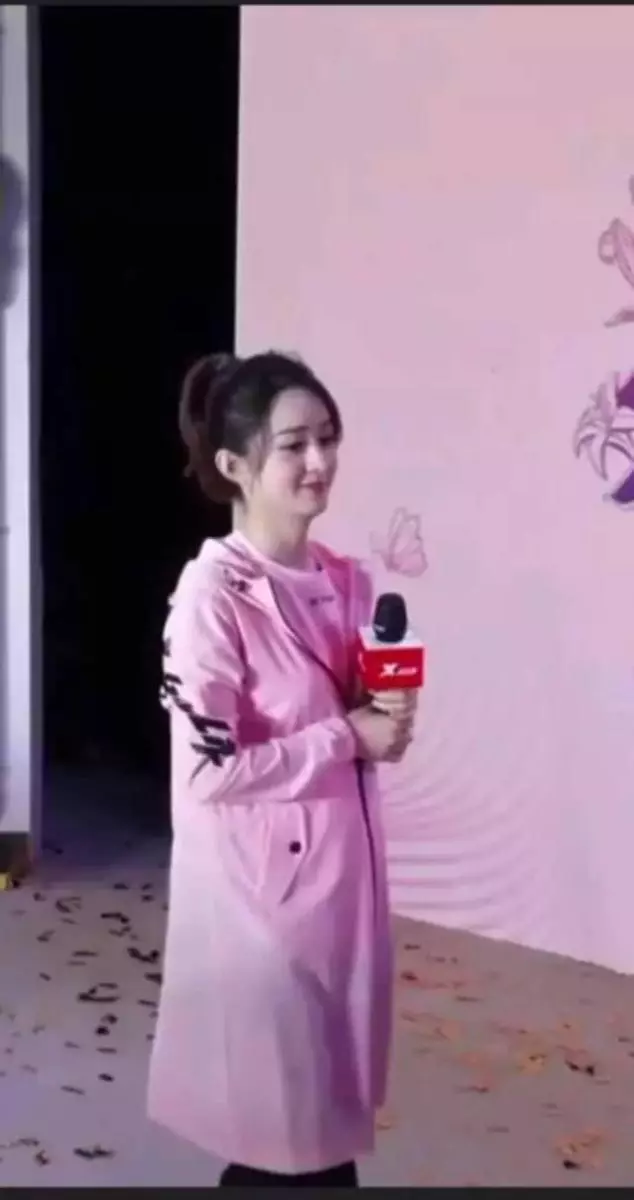 馮紹峰發博準備求婚,敲定趙麗穎31歲生日送10克拉鑽戒