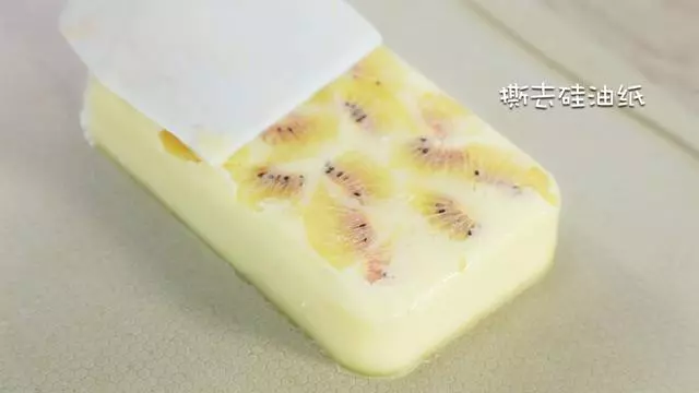 一個水果+一杯酸奶+一個雞蛋,不用烤箱就做出一盤高顏值甜點,吃了都開心到轉圈圈呀