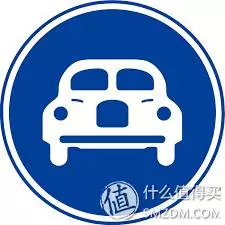 在資本主義國家騎車是怎樣一種體驗:簡介在日本選摩託買摩託過程