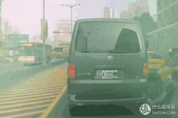 在資本主義國家騎車是怎樣一種體驗:簡介在日本選摩託買摩託過程