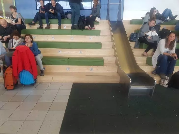 這16件我們以往只能在夢裡想一想的事情,想不到現在已經被發明出來了!