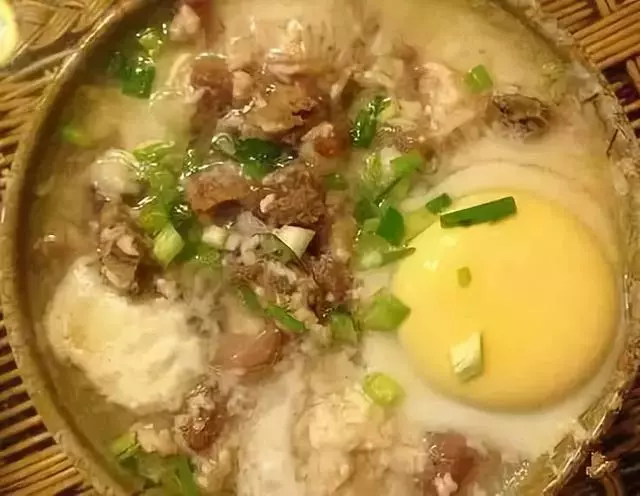 今日推薦 · 34道快手菜