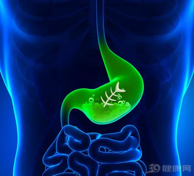 走路能「克」四種病!但可惜的是,很多人都走錯了